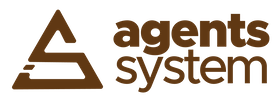 agentssystem
